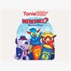 Tonies Wer ist es?: Monsterrätsel (Tonieplay Game M)
