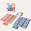Tonies Wer ist es?: Monsterrätsel (Tonieplay Game M) | Bild 5