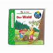 Tonies Wieso Weshalb Warum Junior – Der Wald | Bild 3