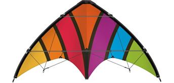 Top Loop Sportlenkdrachen ca. 130 x 69 cm