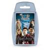 Top Trumps Harry Potter - Die grössten Hexen und Zauberer