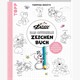 Topp - Diddl - Das offizielle Zeichenbuch
