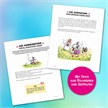 Topp - Diddl - Das offizielle Zeichenbuch | Bild 6