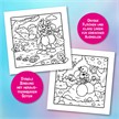 Topp - Diddl Malbuch Cosy Life | Bild 5