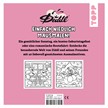 Topp - Diddl Malbuch Cosy Life | Bild 2