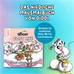 Topp - Diddl Malbuch Cosy Life | Bild 4