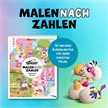 Topp - Diddl Malen nach Zahlen | Bild 4