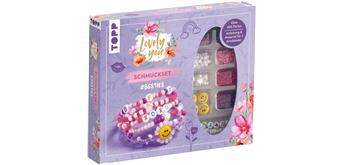 Topp - Lovely You Schmuckset #Besties