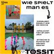 Tossit - Saugnapf-Darts - Party Pack | Bild 3