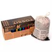 Tossit - Saugnapf-Darts - Party Pack | Bild 2