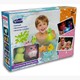 Totally Splash 81552 Leuchtende Badefiguren 9 Stück