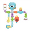 Totally Splash 88307 Wasserspiel Lernbaukasten | Bild 6