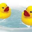 Totally Splash Badewannenrutschbahn 46 Teile | Bild 6