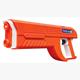 Totally Splash Elektronische Wasserpistole Counter