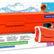 Totally Splash Elektronische Wasserpistole Counter | Bild 2