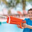 Totally Splash Elektronische Wasserpistole Counter | Bild 3