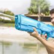 Totally Splash Elektronische Wasserpistole Target | Bild 3