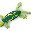 Totally Tech 80112 RC Gecko the Wall-Climber 2.4 Ghz | Bild 3