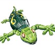 Totally Tech 80112 RC Gecko the Wall-Climber 2.4 Ghz | Bild 4