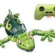 Totally Tech 80112 RC Gecko the Wall-Climber 2.4 Ghz | Bild 2