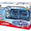 Totally Tech 82503 RC Sky Racer 2.4GHz 2 Stück assortiert | Bild 5