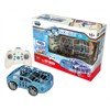 Totally Tech 82503 RC Sky Racer 2.4GHz 2 Stück assortiert