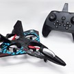 Totally Tech 84287 RC Sky Quad-Drone | Bild 3