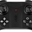 Totally Tech 84349 RC Sky Magic Ball Drohne | Bild 5