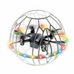 Totally Tech 84349 RC Sky Magic Ball Drohne | Bild 4