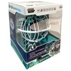 Totally Tech 84349 RC Sky Magic Ball Drohne