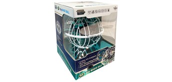 Totally Tech 84349 RC Sky Magic Ball Drohne