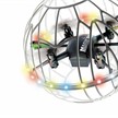 Totally Tech 84349 RC Sky Magic Ball Drohne | Bild 3