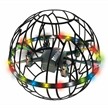 Totally Tech 84349 RC Sky Magic Ball Drohne | Bild 2