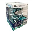 Totally Tech 84349 RC Sky Magic Ball Drohne | Bild 6