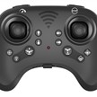 Totally Tech 84391 RC Sky Lumi-Light Drone | Bild 4