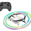 Totally Tech 84391 RC Sky Lumi-Light Drone | Bild 2