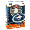 Totally Tech 84391 RC Sky Lumi-Light Drone
