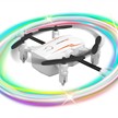 Totally Tech 84391 RC Sky Lumi-Light Drone | Bild 3