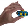 Totally Tech Fidget Spinner Ball 1 Stück assortiert | Bild 4
