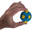 Totally Tech Fidget Spinner Ball 1 Stück assortiert | Bild 3