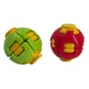 Totally Tech Fidget Spinner Ball 1 Stück assortiert