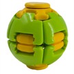 Totally Tech Fidget Spinner Ball 1 Stück assortiert | Bild 2