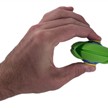 Totally Tech Fidget Spinner High Speed Ball, 1 Stück assortiert | Bild 6