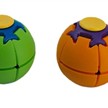 Totally Tech Fidget Spinner High Speed Ball, 1 Stück assortiert | Bild 2