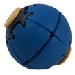 Totally Tech Fidget Spinner High Speed Ball, 1 Stück assortiert | Bild 3