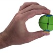 Totally Tech Fidget Spinner High Speed Ball, 1 Stück assortiert | Bild 5