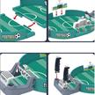 Totally Tech Football Table Game | Bild 5