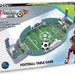 Totally Tech Football Table Game | Bild 2