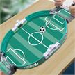 Totally Tech Football Table Game | Bild 3