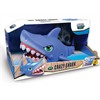 Totally Tech RC Crazy Shark 2.4 Ghz